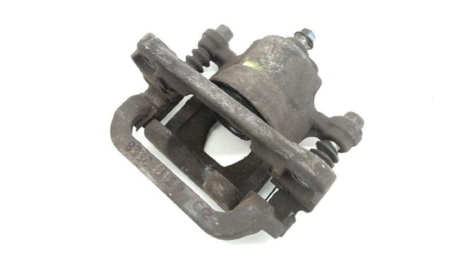 440111KD0A NISSAN Pinza de freno trasera izquierda  comprar en Jaén