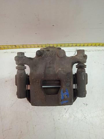 NISSAN 440111KD0A Pinza de freno trasera izquierda comprar Pamplona