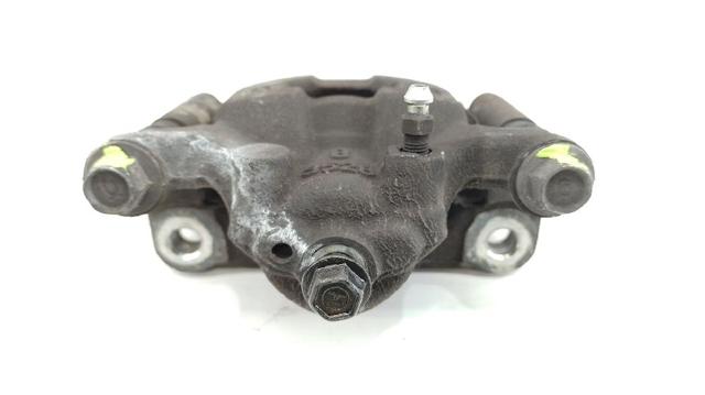 NISSAN 440111KD0A Pinza de freno trasera izquierda  comprar en Albacete