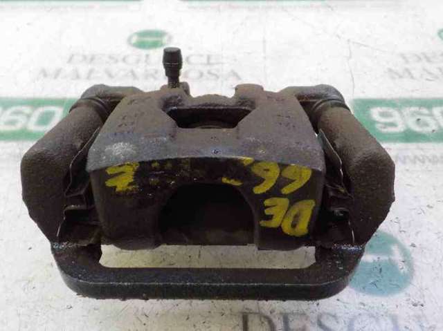 440111KD0A NISSAN Pinza de freno trasera izquierda comprar Bilbao