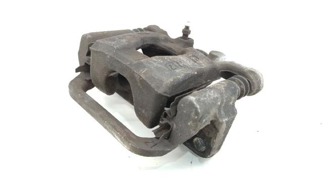 440111KD0A NISSAN Pinza de freno trasera izquierda  comprar en Lleida