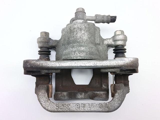 440111KD0A Pinza de freno trasera izquierda comprar Sevilla