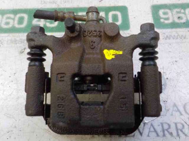 440111KD0A NISSAN Pinza de freno trasera izquierda  comprar en Lleida