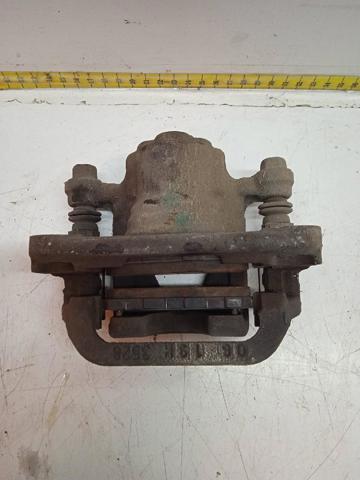 440111KD0A Pinza de freno trasera izquierda  comprar en Reus
