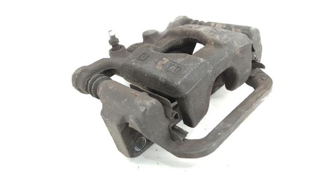 440111KD0A NISSAN Pinza de freno trasera izquierda  comprar en Oviedo
