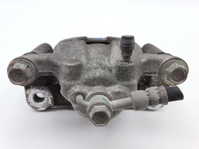 NISSAN 440111KD0A Pinza de freno trasera izquierda  comprar en Ponferrada