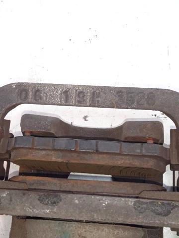 440111KD0A NISSAN Pinza de freno trasera izquierda comprar Madrid