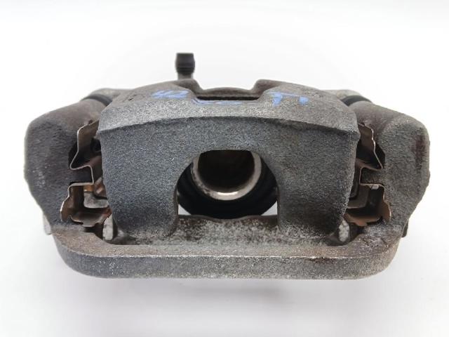 440111KD0A Pinza de freno trasera izquierda  comprar en Pontevedra