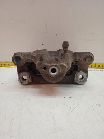 440111KD0A Pinza de freno trasera izquierda comprar Sevilla