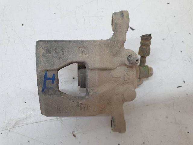 440111KD0A Pinza de freno trasera izquierda  disponible Málaga