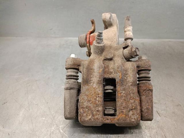 440112F500 Nissan/Infiniti