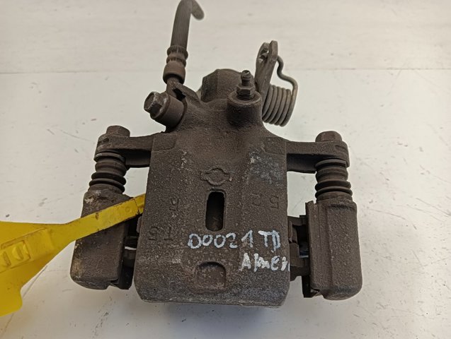 440112F500 Nissan/Infiniti