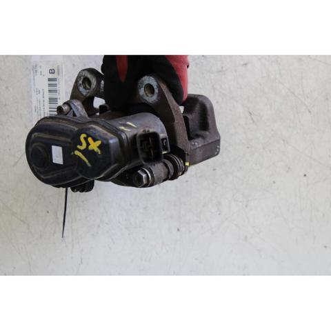 440113566R RENAULT Pinza de freno trasera izquierda  en stock Huelva