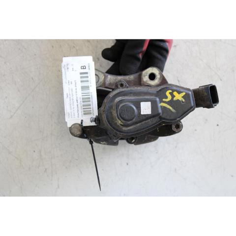 440113566R Pinza de freno trasera izquierda  comprar en Reus