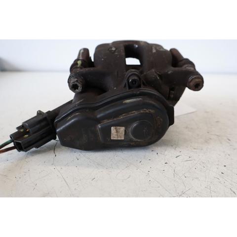 440113566R Pinza de freno trasera izquierda comprar Sevilla