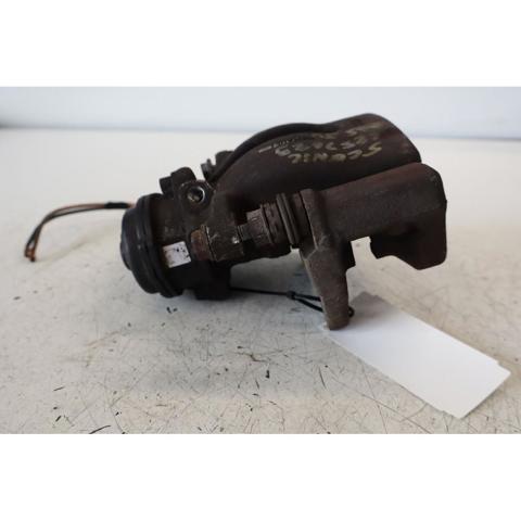 440113566R RENAULT Pinza de freno trasera izquierda  disponible Alicante