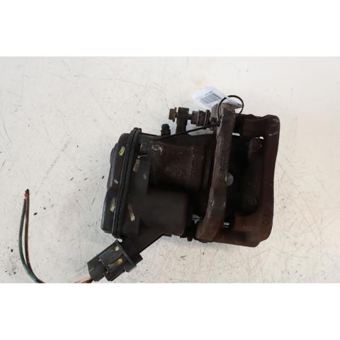 440113566R Pinza de freno trasera izquierda  comprar en Pontevedra