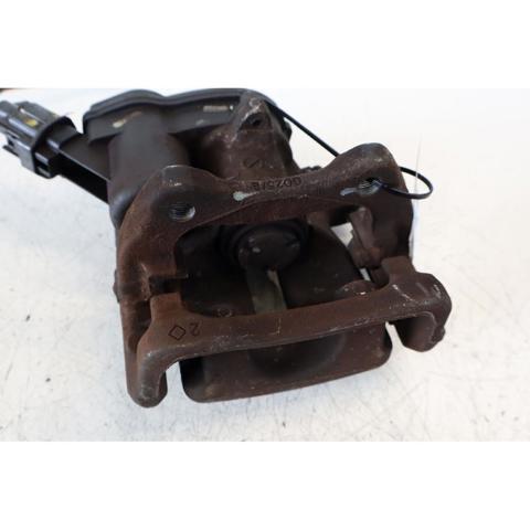 440113566R RENAULT Pinza de freno trasera izquierda  comprar en Lleida