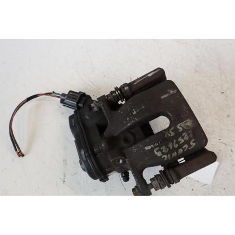 RENAULT 440113566R Pinza de freno trasera izquierda  en stock Salamanca