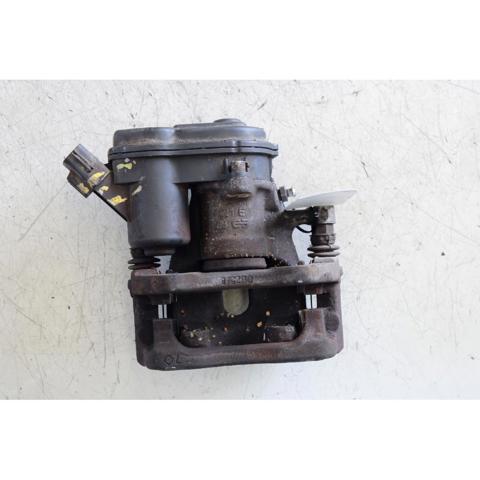 440113566R RENAULT Pinza de freno trasera izquierda comprar Alcalá