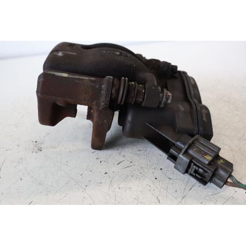 440113566R RENAULT Pinza de freno trasera izquierda comprar Alcalá