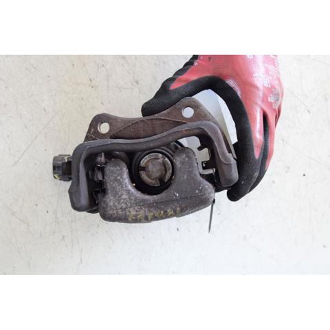 440113566R RENAULT Pinza de freno trasera izquierda  en stock Gandía