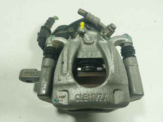 440113NK0A Pinza de freno trasera izquierda  comprar en Pontevedra