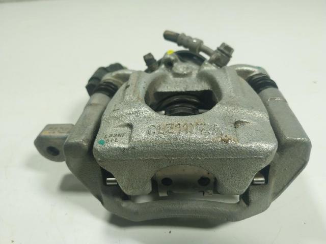 440113NK0A Pinza de freno trasera izquierda  disponible Málaga