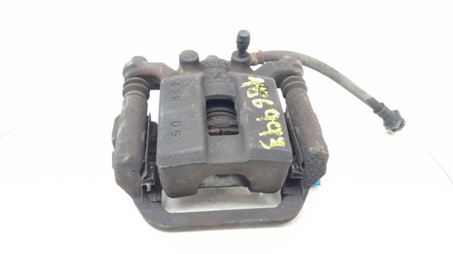 440113NK0A Nissan/Infiniti
