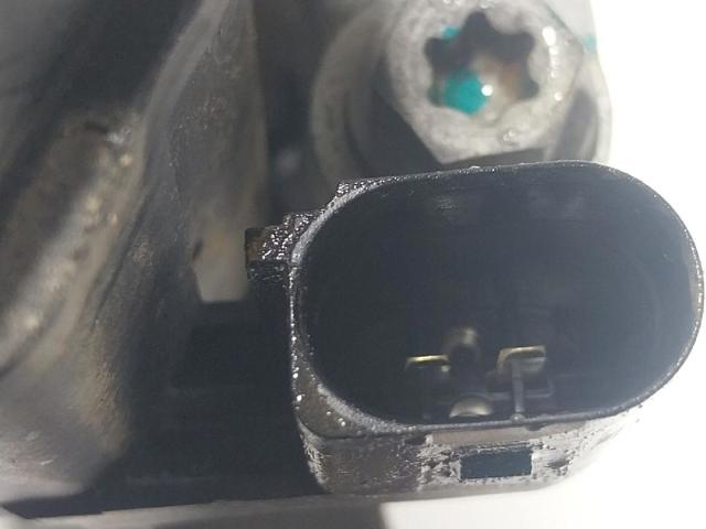 440113NK0A NISSAN Pinza de freno trasera izquierda comprar Alcalá
