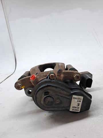 NISSAN 440114CA0A Pinza de freno trasera izquierda  disponible Lugo