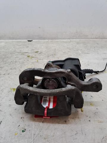 440114CA0A NISSAN Pinza de freno trasera izquierda  comprar en Oviedo