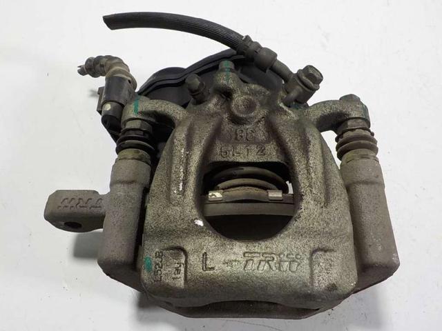 NISSAN 440114CA0A Pinza de freno trasera izquierda comprar Barcelona