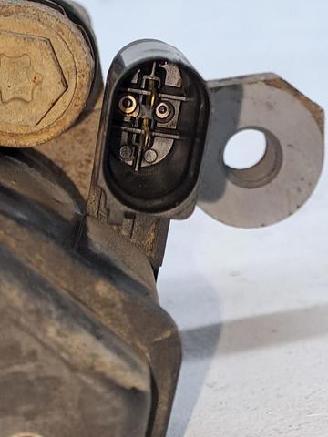 440114CA0A NISSAN Pinza de freno trasera izquierda comprar Madrid