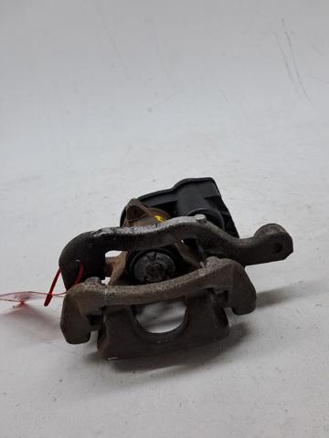 440114CA0A NISSAN Pinza de freno trasera izquierda  disponible Alicante