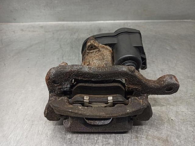 NISSAN 440114CA0A Pinza de freno trasera izquierda  disponible Valladolid