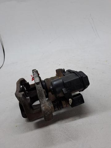440114CA0A Pinza de freno trasera izquierda  disponible Utrera