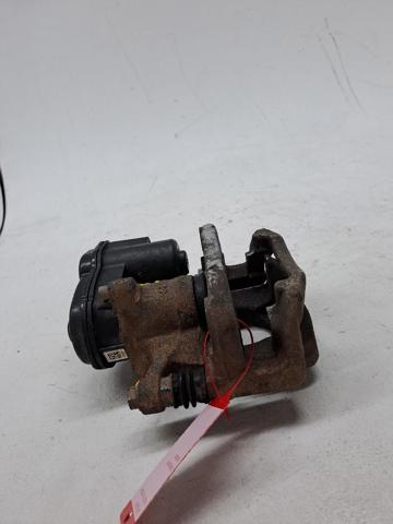 440114CA0A Pinza de freno trasera izquierda  comprar en Zaragoza