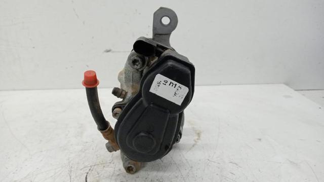 440114CA0A NISSAN Pinza de freno trasera izquierda comprar Alcalá