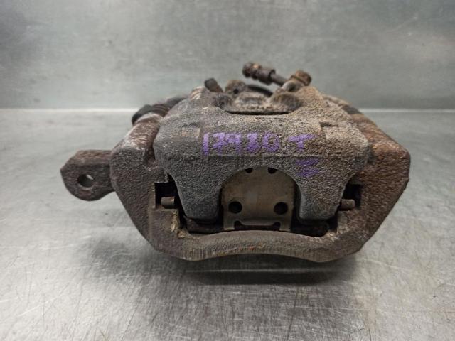 440114CA0A NISSAN Pinza de freno trasera izquierda comprar Bilbao