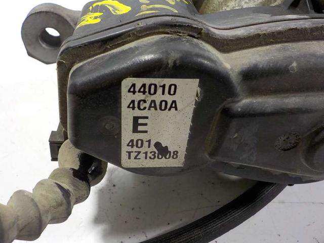 NISSAN 440114CA0A Pinza de freno trasera izquierda  comprar en Murcia