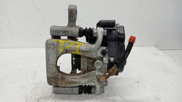 440114CA0A NISSAN Pinza de freno trasera izquierda comprar Madrid
