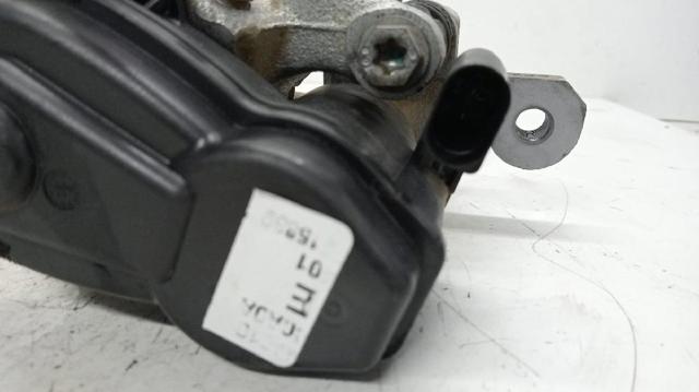 440114CA0A Pinza de freno trasera izquierda comprar Sevilla