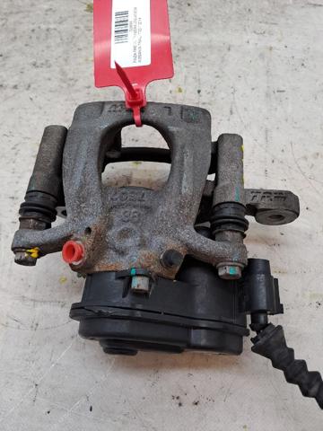 NISSAN 440114CA0A Pinza de freno trasera izquierda  en stock Valencia