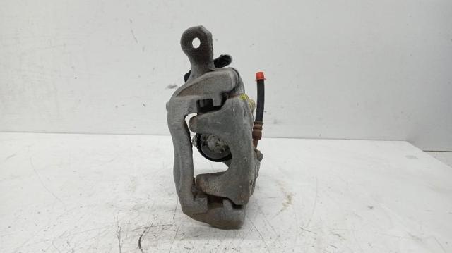 440114CA0A NISSAN Pinza de freno trasera izquierda  en stock Huelva