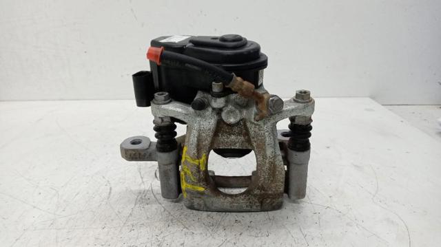 440114CA0A NISSAN Pinza de freno trasera izquierda  comprar en Jaén
