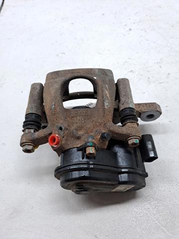 NISSAN 440114CA0A Pinza de freno trasera izquierda comprar Tarragona
