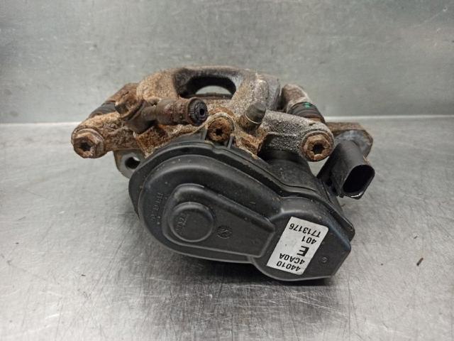 NISSAN 440114CA0A Pinza de freno trasera izquierda  en stock Valencia
