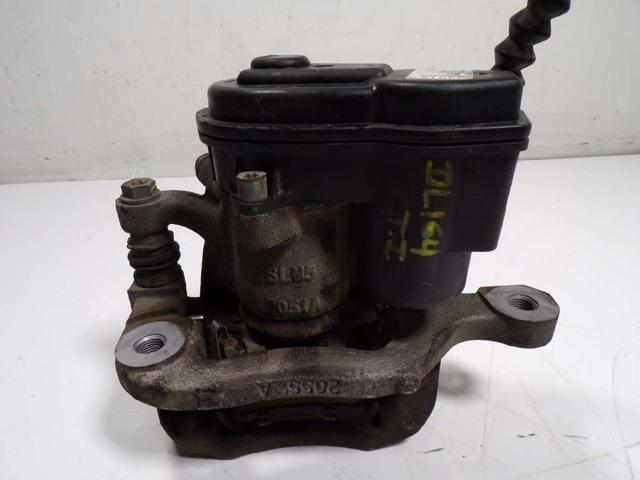 NISSAN 440114CA0A Pinza de freno trasera izquierda  en stock Valencia