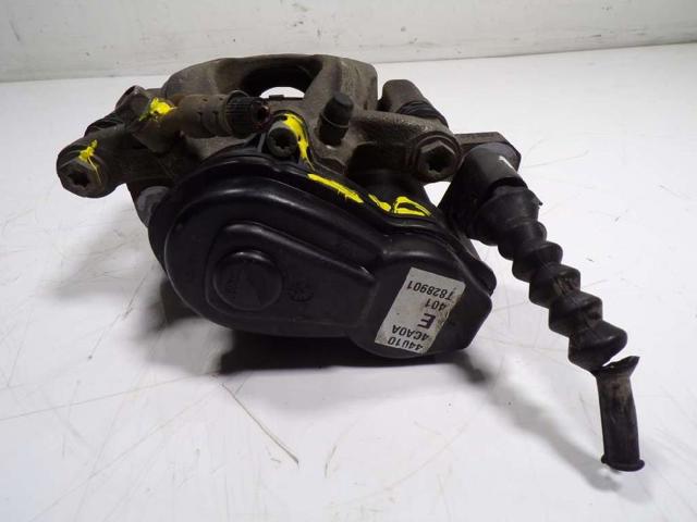 440114CA0A NISSAN Pinza de freno trasera izquierda  disponible Vigo